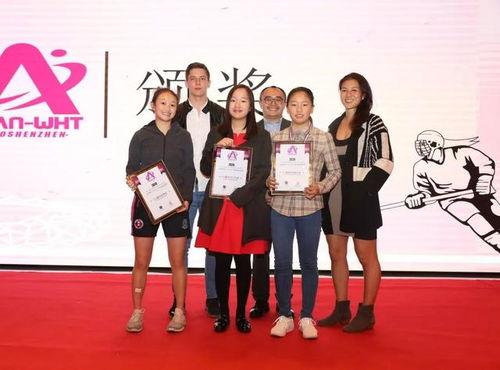 深圳龙岗陈女士最新爆料,揭秘背后惊人真相