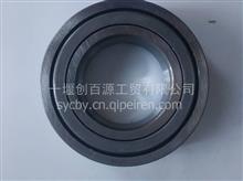 光洋轴承最新爆料消息,技术创新引领行业新篇章