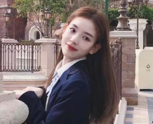 孙一宁最新的爆料视频是真的吗,真相揭秘还是虚构传闻？