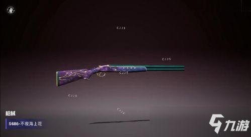 和平精英s10赛季最新爆料,神秘内容抢先看，战火升级再燃激情